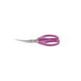Havel's Curved Tip Embroidery & Applique Shears - 5 1/2"